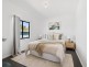 10 Headlam Parade, Springfield NSW 2250