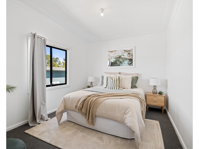 10 Headlam Parade, Springfield NSW 2250