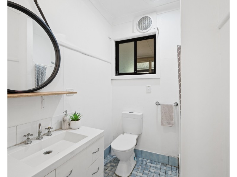 10 Headlam Parade, Springfield NSW 2250