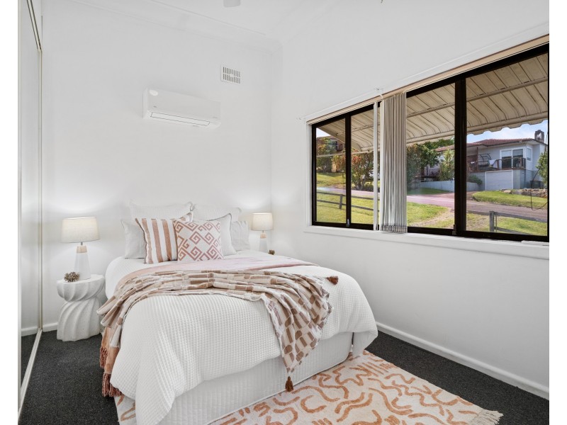 10 Headlam Parade, Springfield NSW 2250