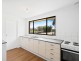 7 Elkhorn Close, Wyoming NSW 2250