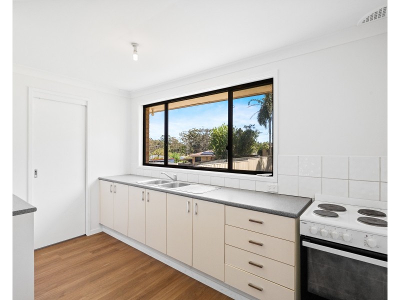 7 Elkhorn Close, Wyoming NSW 2250