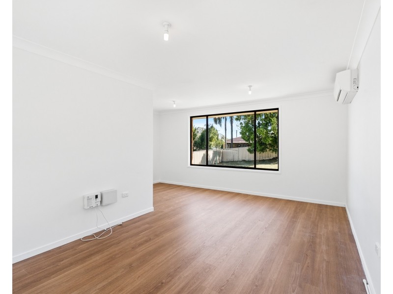 7 Elkhorn Close, Wyoming NSW 2250