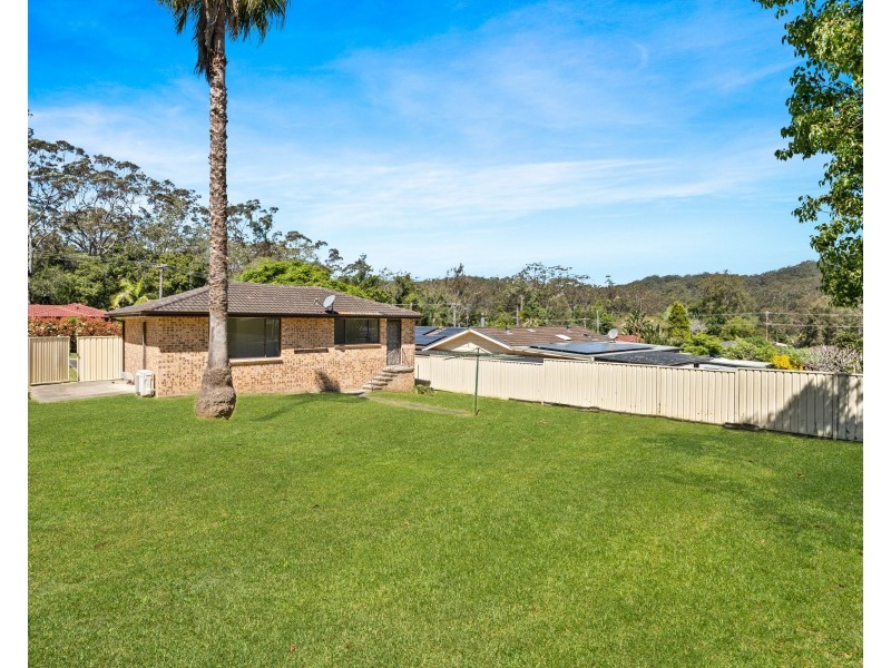 7 Elkhorn Close, Wyoming NSW 2250