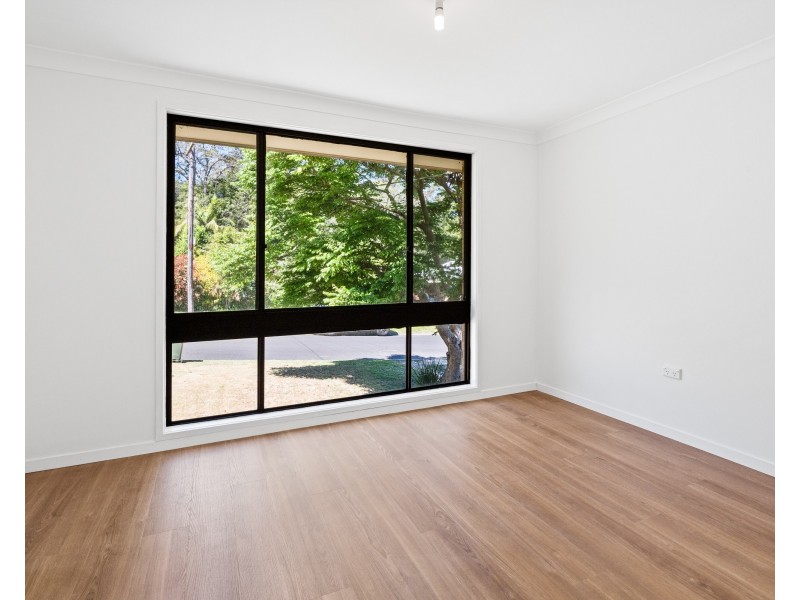 7 Elkhorn Close, Wyoming NSW 2250