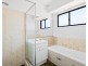 7 Elkhorn Close, Wyoming NSW 2250