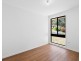 7 Elkhorn Close, Wyoming NSW 2250