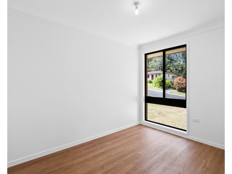 7 Elkhorn Close, Wyoming NSW 2250