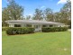 22 Brush Road, Wamberal NSW 2260