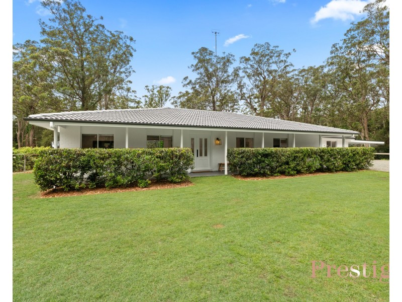 22 Brush Road, Wamberal NSW 2260