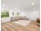 22 Brush Road, Wamberal NSW 2260