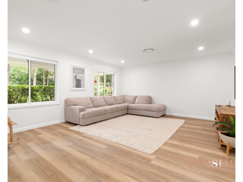 22 Brush Road, Wamberal NSW 2260