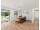 22 Brush Road, Wamberal NSW 2260