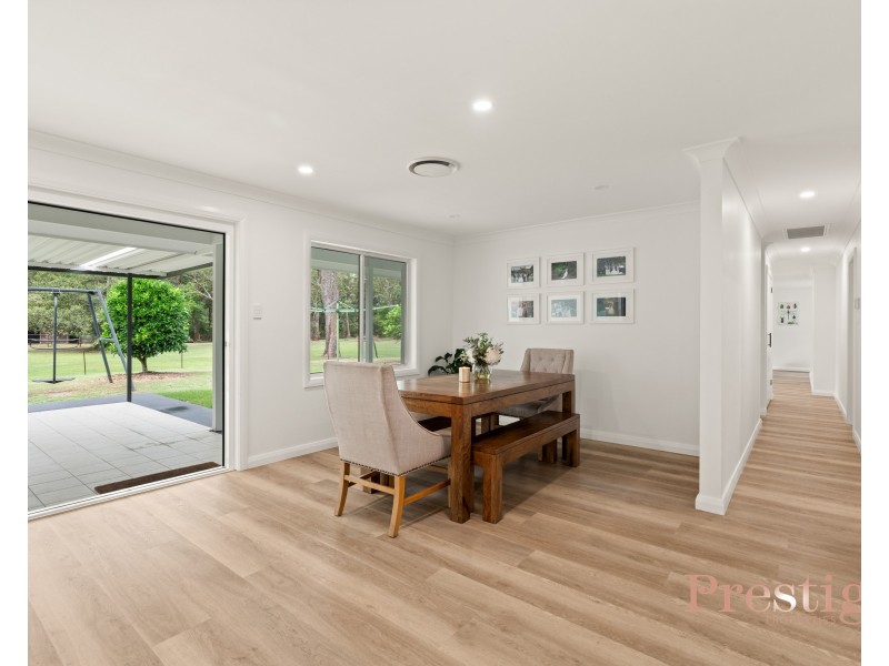 22 Brush Road, Wamberal NSW 2260