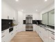 22 Brush Road, Wamberal NSW 2260