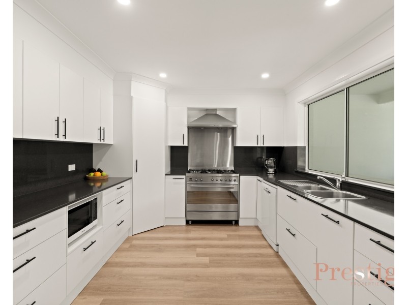 22 Brush Road, Wamberal NSW 2260
