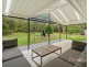22 Brush Road, Wamberal NSW 2260