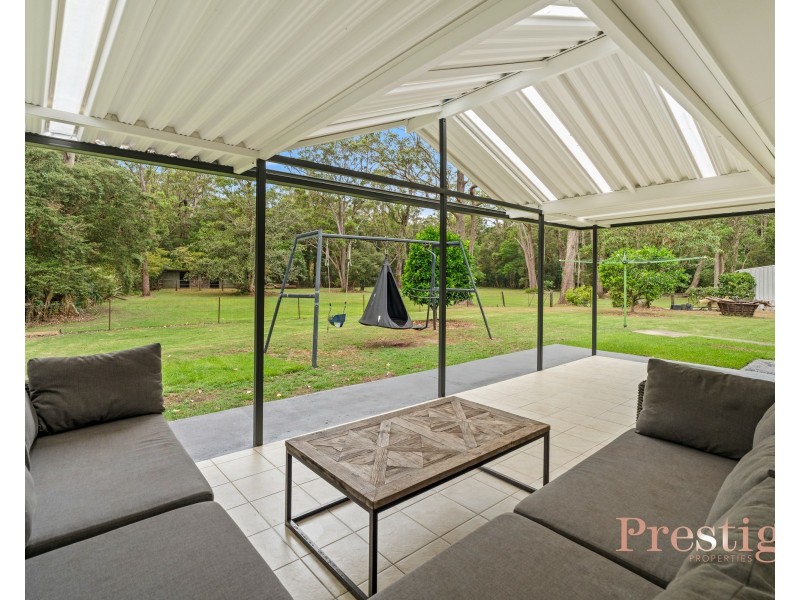 22 Brush Road, Wamberal NSW 2260