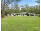 22 Brush Road, Wamberal NSW 2260