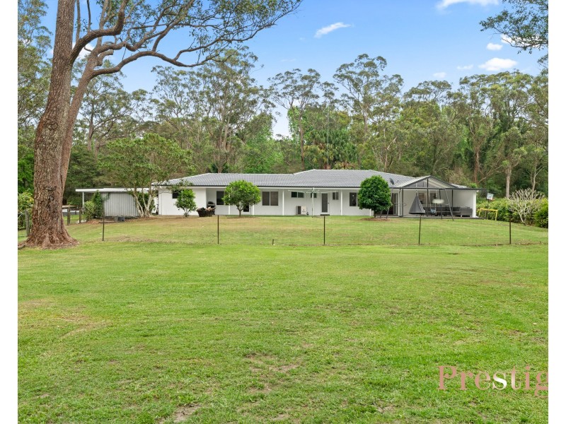 22 Brush Road, Wamberal NSW 2260