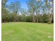 22 Brush Road, Wamberal NSW 2260