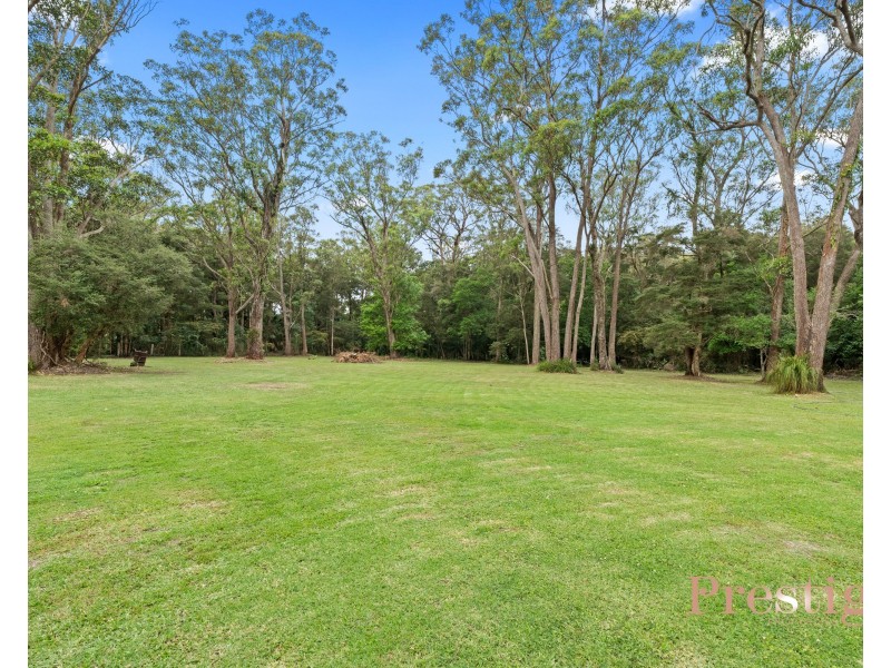 22 Brush Road, Wamberal NSW 2260