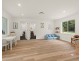 22 Brush Road, Wamberal NSW 2260