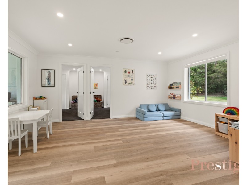 22 Brush Road, Wamberal NSW 2260