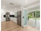 22 Brush Road, Wamberal NSW 2260