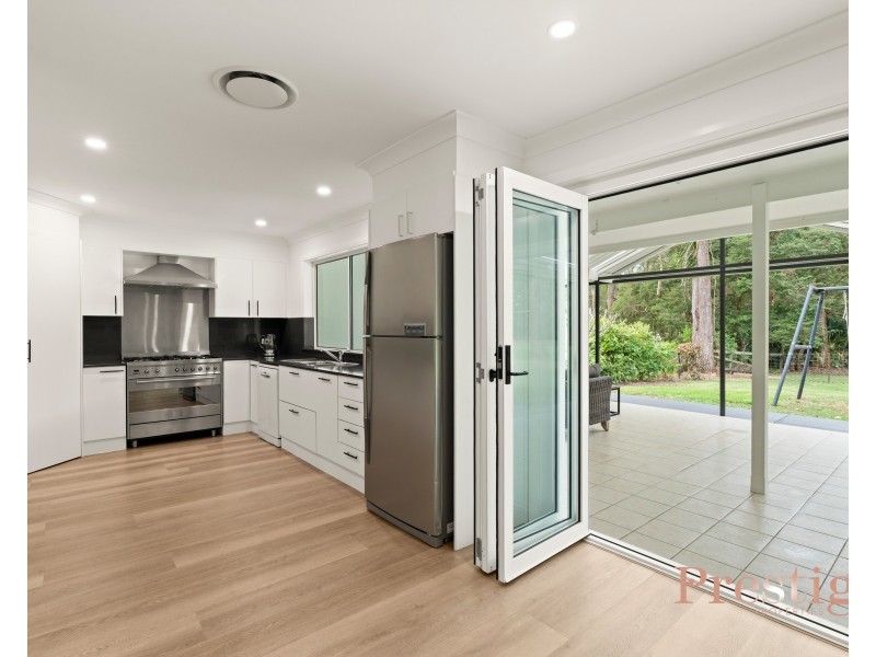22 Brush Road, Wamberal NSW 2260