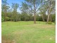 22 Brush Road, Wamberal NSW 2260