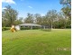 22 Brush Road, Wamberal NSW 2260