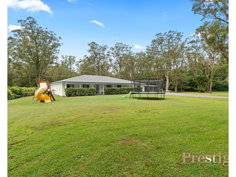 22 Brush Road, Wamberal NSW 2260