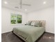 22 Brush Road, Wamberal NSW 2260