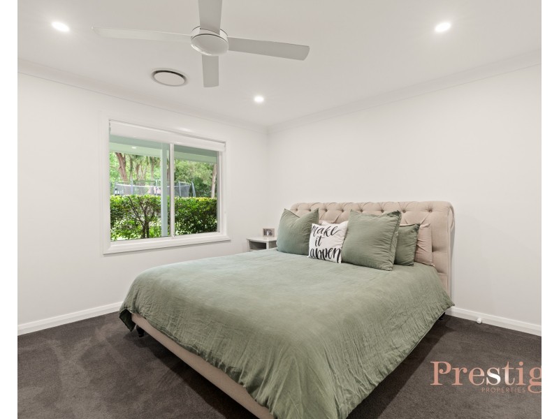 22 Brush Road, Wamberal NSW 2260