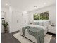 22 Brush Road, Wamberal NSW 2260