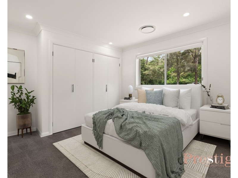 22 Brush Road, Wamberal NSW 2260