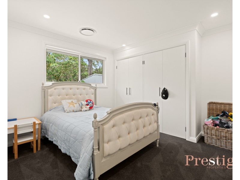 22 Brush Road, Wamberal NSW 2260