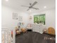22 Brush Road, Wamberal NSW 2260
