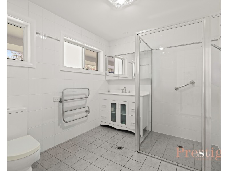 22 Brush Road, Wamberal NSW 2260