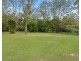 22 Brush Road, Wamberal NSW 2260