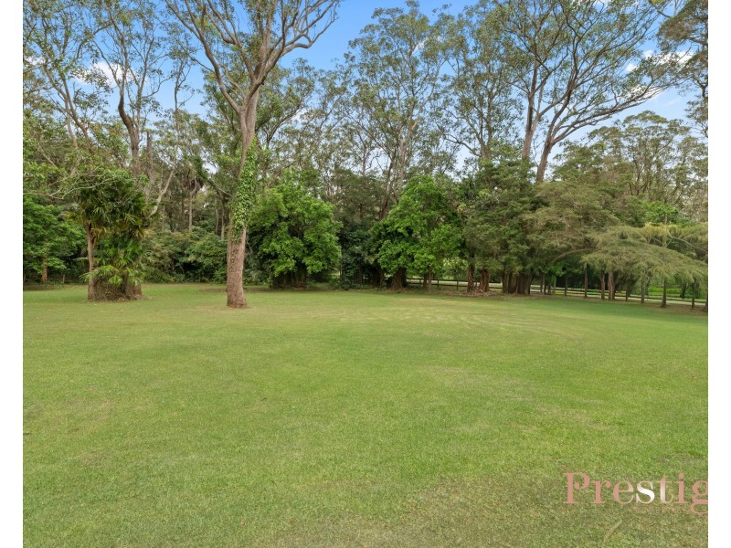 22 Brush Road, Wamberal NSW 2260