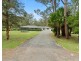 22 Brush Road, Wamberal NSW 2260