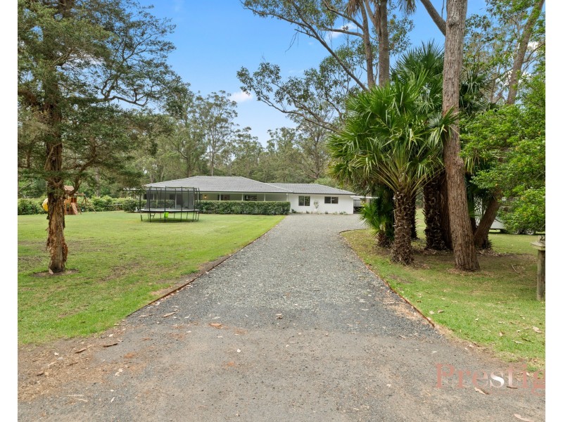 22 Brush Road, Wamberal NSW 2260