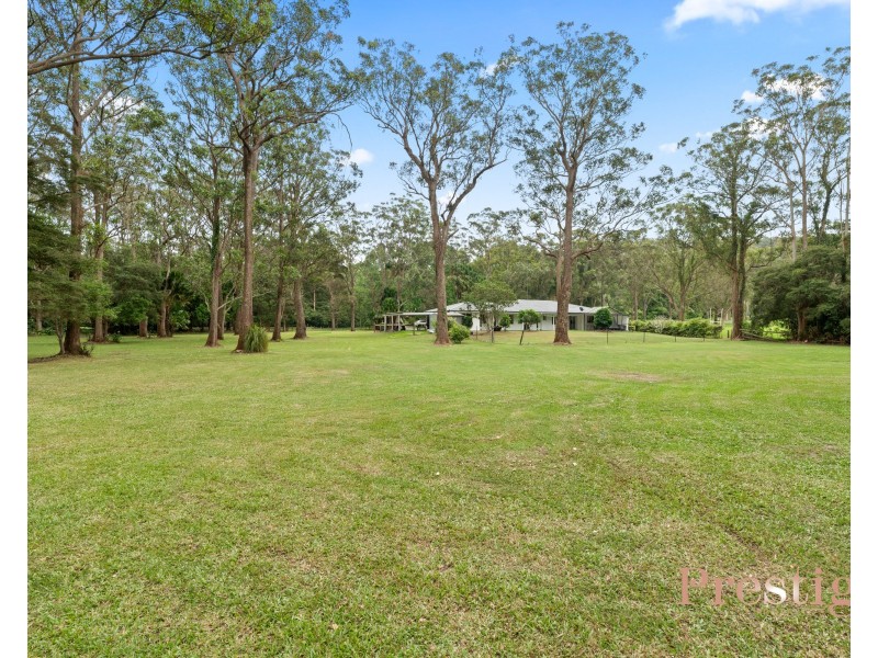 22 Brush Road, Wamberal NSW 2260