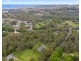 22 Brush Road, Wamberal NSW 2260
