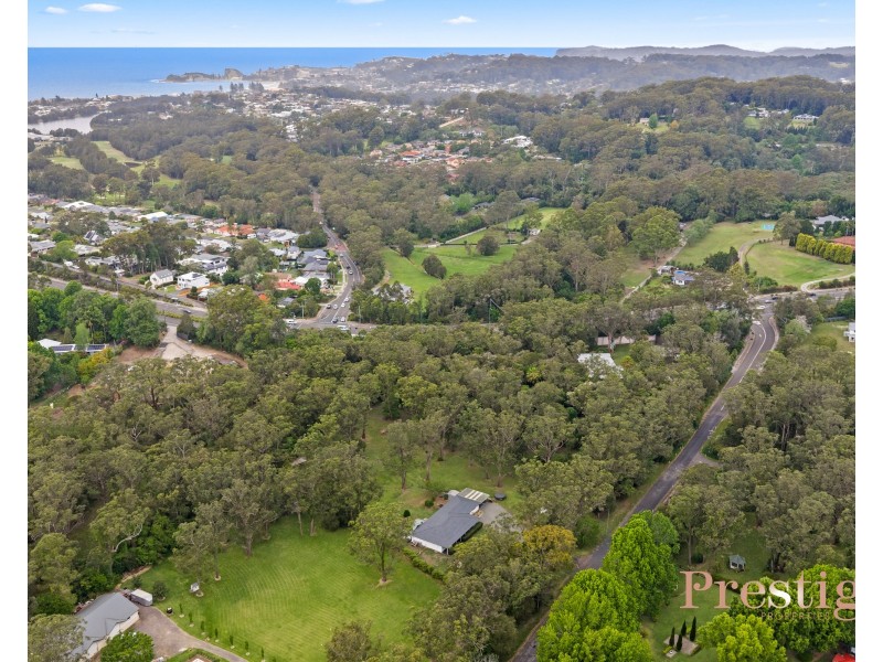 22 Brush Road, Wamberal NSW 2260