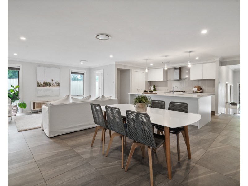 46a Railway Crescent, Lisarow NSW 2250