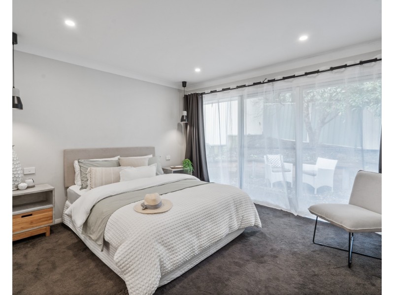 46a Railway Crescent, Lisarow NSW 2250