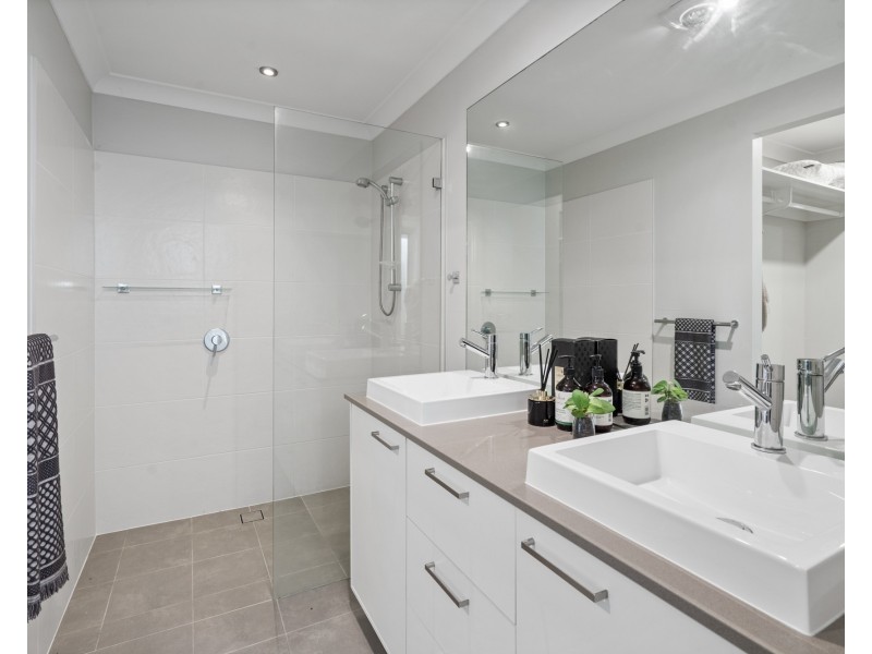 46a Railway Crescent, Lisarow NSW 2250